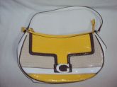 BOLSA GUESS