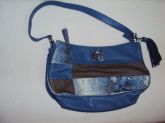 BOLSA GUESS