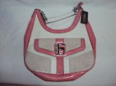 BOLSA GUESS