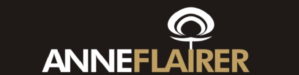 Anne Flairer Outlet