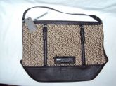 BOLSA GUESS