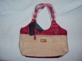 BOLSA TOMMY HILFINGER