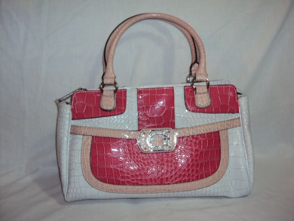 BOLSA GUESS