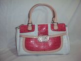 BOLSA GUESS