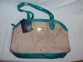 BOLSA TOMMY HILFINGER