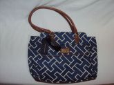 BOLSA TOMMY HILFINGER