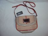 Bolsa Los Angeles Guess