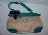 BOLSA TOMMY HILFINGER