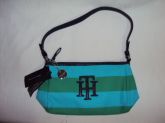 BOLSA TOMMY HILFINGER